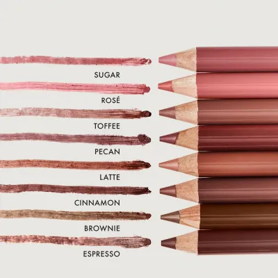 Summer Fridays Softline Lip Liner карандаш для губ 1,02 г