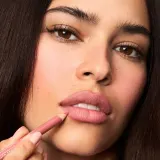 Summer Fridays Softline Lip Liner карандаш для губ 1,02 г, оттенок Sugar — фото 2