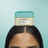 Sephora Collection Detox — отшелушивающий шампунь для волос, 200 мл — фото 2