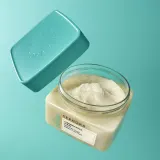 Sephora Collection Detox — отшелушивающий шампунь для волос, 200 мл — фото 4