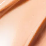 Clarins Extra Firming Energy дневной крем для лица 50 мл — фото 1