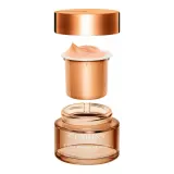 Clarins Extra Firming Energy дневной крем для лица 50 мл — фото 5