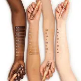 Charlotte Tilbury Airbrush Flawless Blur Concealer корректор для лица 8,3 г, оттенок 11 Tan — фото 1