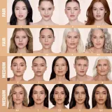 Charlotte Tilbury Airbrush Flawless Blur Concealer корректор для лица 8,3 г, оттенок 11 Tan — фото 2