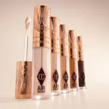 Charlotte Tilbury Airbrush Flawless Blur Concealer корректор для лица 8,3 г, оттенок 11 Tan — фото 5