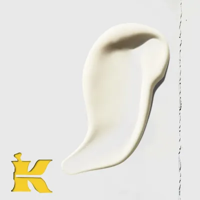 Kiehl's Better Screen UV Serum SPF 50+ солнцезащитная сыворотка для лица с фракциями пептидов коллагена, защита UVA и UVB, 50 мл Kiehl's Since 1851