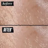 Kiehl's Better Screen UV Serum SPF 50+ солнцезащитная сыворотка для лица с фракциями пептидов коллагена, защита UVA и UVB, 50 мл Kiehl's Since 1851 — фото 2