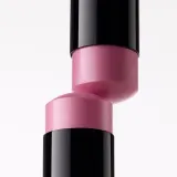 Chanel BAUME ESSENTIEL ROUGE NOIR многофункциональный хайлайтер-стик Cute 8 г — фото 4