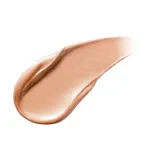 Too Faced Born This Way Super Glow жидкий хайлайтер-база для лица 30 мл, оттенок Bronzed Peach — фото 5