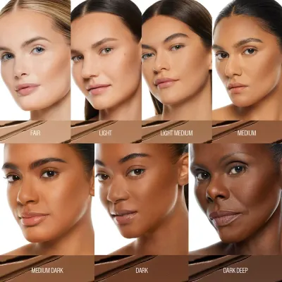 Makeup By Mario SoftSculpt Shaping Stick стик для контуринга лица 10,5 г