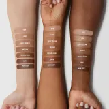 Makeup By Mario SoftSculpt Shaping Stick стик для контуринга лица 10,5 г, оттенок Fair — фото 2