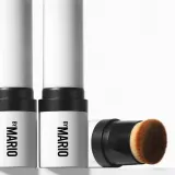 Makeup By Mario SoftSculpt Shaping Stick стик для контуринга лица 10,5 г, оттенок Fair — фото 3