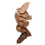 Makeup By Mario SoftSculpt Shaping Stick стик для контуринга лица 10,5 г, оттенок Fair — фото 4