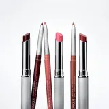 Clinique Quickliner For Lips автоматический карандаш для губ Black Honey 0.3 г, оттенок чёрный Honey — фото 3