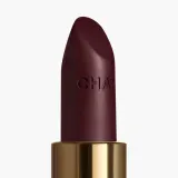 Chanel ROUGE ALLURE VELVET ROUGE NOIR сияющая матовая помада для губ 3,5 г, оттенок 387 Rouge Noir — фото 1