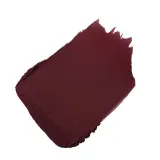 Chanel ROUGE ALLURE VELVET ROUGE NOIR сияющая матовая помада для губ 3,5 г, оттенок 387 Rouge Noir — фото 3