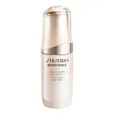 Shiseido Benefiance разглаживающая морщины сыворотка для лица 30 мл — фото 1