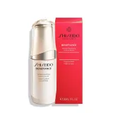 Shiseido Benefiance разглаживающая морщины сыворотка для лица 30 мл — фото 4