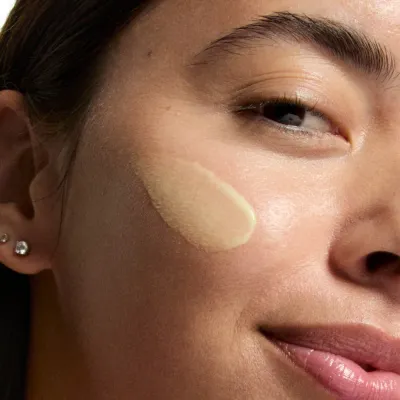 The Inkey List Starter Retinol Serum сыворотка для лица с ретиноидами 30 мл
