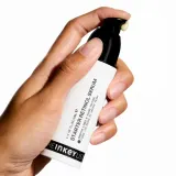 The Inkey List Starter Retinol Serum сыворотка для лица с ретиноидами 30 мл — фото 5