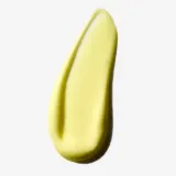 The Inkey List Advanced Retinal Serum — сыворотка для лица с ретиналем, 15 мл — фото 1
