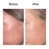 The Inkey List Advanced Retinal Serum — сыворотка для лица с ретиналем, 15 мл — фото 3
