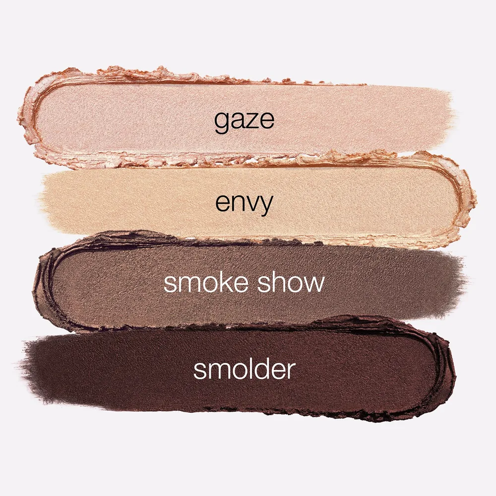 Tarte Smoldereyes тени и подводка для глаз 2 в 1 в стике 1,6 г, оттенок Smoke Show