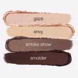Tarte Smoldereyes тени и подводка для глаз 2 в 1 в стике 1,6 г, оттенок Smoke Show — фото 1