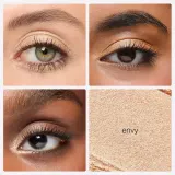 Tarte Smoldereyes тени и подводка для глаз 2 в 1 в стике 1,6 г, оттенок Smoke Show — фото 2
