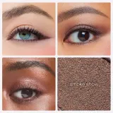 Tarte Smoldereyes тени и подводка для глаз 2 в 1 в стике 1,6 г, оттенок Smoke Show — фото 5