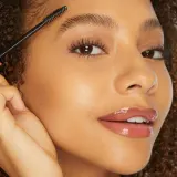Tarte Brows for days framing gel прозрачный фиксирующий гель для бровей Clear 8 мл — фото 2