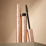Tarte Brows for days framing gel прозрачный фиксирующий гель для бровей Clear 8 мл — фото 4