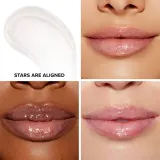 Too Faced Lip Injection Lip Gloss блеск для губ с эффектом объёма 6,5 мл, оттенок Hit Send — фото 1