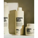 Authentic Beauty Concept Replenish Conditioner кондиционер кремовый восстанавливающий для тонких волос 250 мл — фото 2