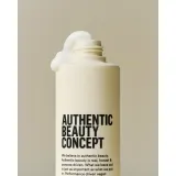 Authentic Beauty Concept Replenish Conditioner кондиционер кремовый восстанавливающий для тонких волос 250 мл — фото 5