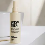 Authentic Beauty Concept Replenish Spray Conditioner несмываемый кондиционер-спрей для волос 250 мл — фото 1