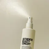 Authentic Beauty Concept Replenish Spray Conditioner несмываемый кондиционер-спрей для волос 250 мл — фото 2