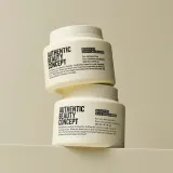 Authentic Beauty Concept Replenish Rich Cream Mask маска для густых и кудрявых волос, 200 мл — фото 2