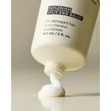 Authentic Beauty Concept Replenish Split End Balm бальзам для сухих и секущихся кончиков волос 150 мл — фото 2