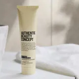 Authentic Beauty Concept Replenish Split End Balm бальзам для сухих и секущихся кончиков волос 150 мл — фото 4