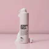 Authentic Beauty Concept Glow Cleanser шампунь для окрашенных волос 300 мл — фото 1