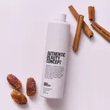Authentic Beauty Concept Glow Cleanser шампунь для окрашенных волос 300 мл — фото 3