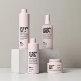 Authentic Beauty Concept Glow Cleanser шампунь для окрашенных волос 300 мл — фото 4