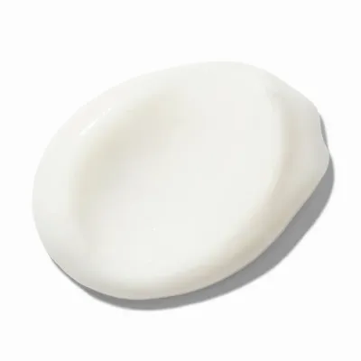 Authentic Beauty Concept Glow Conditioner кондиционер для окрашенных волос 250 мл