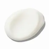 Authentic Beauty Concept Glow Conditioner кондиционер для окрашенных волос 250 мл — фото 1