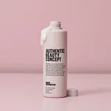 Authentic Beauty Concept Glow Conditioner кондиционер для окрашенных волос 250 мл — фото 3