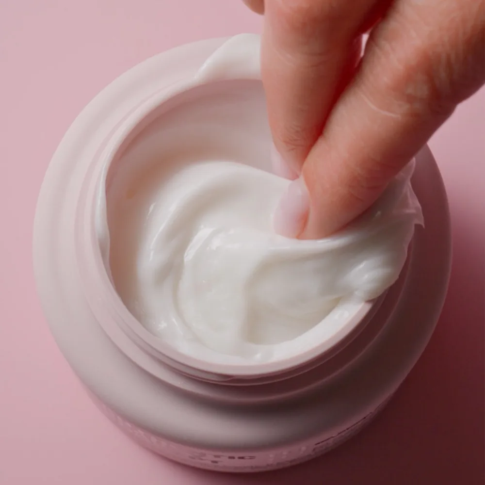 Authentic Beauty Concept Glow Mask маска для окрашенных волос 200 мл