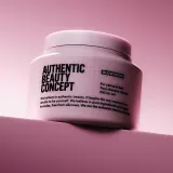 Authentic Beauty Concept Glow Mask маска для окрашенных волос 200 мл — фото 2