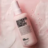 Authentic Beauty Concept GLOW Spray Serum спрей-сыворотка для блеска волос 200 мл — фото 3