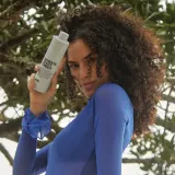 Authentic Beauty Concept Hydrate Cleanser увлажняющий шампунь для волос 300 мл — фото 1